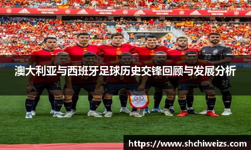 江南体育官方网站