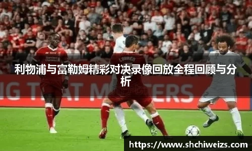 江南体育平台